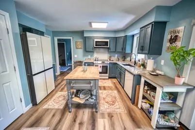 121 Wallum Lake Rd, Douglas, MA 01516 - Photo 9