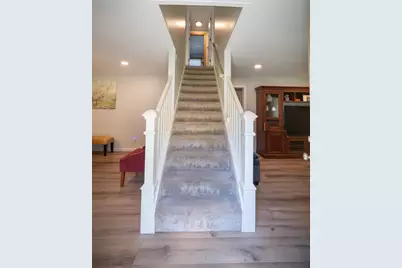 121 Wallum Lake Rd, Douglas, MA 01516 - Photo 19