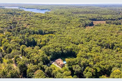 121 Wallum Lake Rd, Douglas, MA 01516 - Photo 3