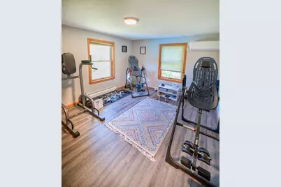 121 Wallum Lake Rd, Douglas, MA 01516 - Photo 23