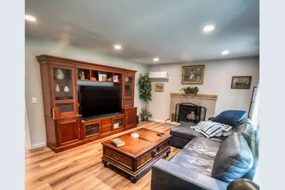121 Wallum Lake Rd, Douglas, MA 01516 - Photo 11