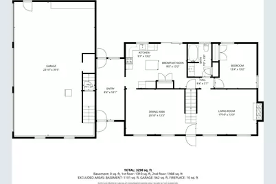 121 Wallum Lake Rd, Douglas, MA 01516 - Photo 35