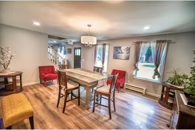 121 Wallum Lake Rd, Douglas, MA 01516 - Photo 15