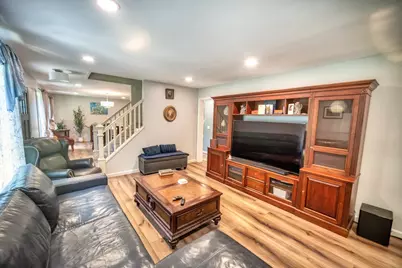 121 Wallum Lake Rd, Douglas, MA 01516 - Photo 13