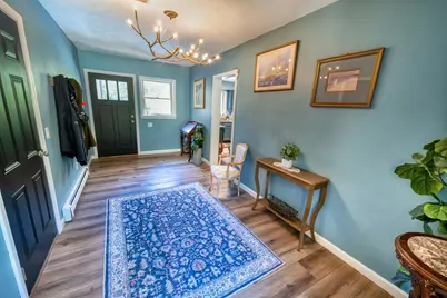 121 Wallum Lake Rd, Douglas, MA 01516 - Photo 7