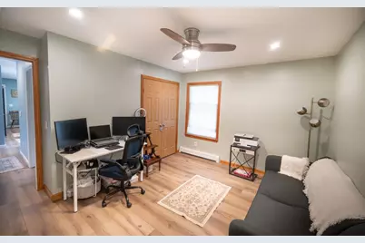 121 Wallum Lake Rd, Douglas, MA 01516 - Photo 17