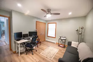 121 Wallum Lake Rd, Douglas, MA 01516 - Photo 17