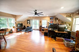 121 Wallum Lake Rd, Douglas, MA 01516 - Photo 27