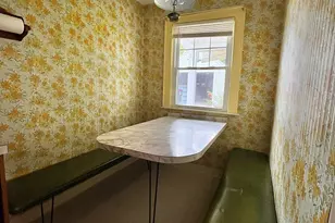 23 Keefe Ave, Holyoke, MA 01040 - Photo 19