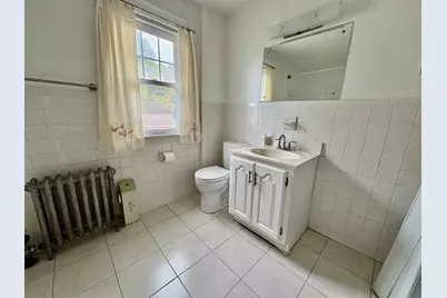 23 Keefe Avenue, Holyoke, MA 01040 - Photo 19
