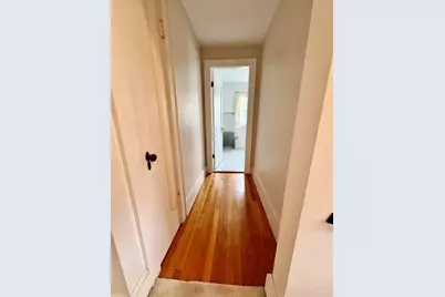 23 Keefe Avenue, Holyoke, MA 01040 - Photo 17