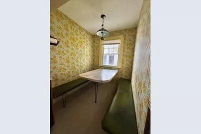 23 Keefe Avenue, Holyoke, MA 01040 - Photo 13