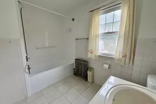 23 Keefe Ave, Holyoke, MA 01040 - Photo 25