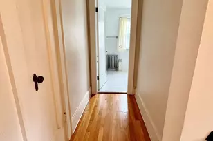 23 Keefe Ave, Holyoke, MA 01040 - Photo 23