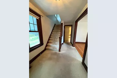 23 Keefe Avenue, Holyoke, MA 01040 - Photo 5