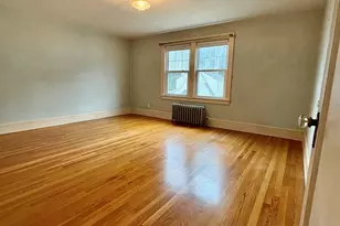 23 Keefe Ave, Holyoke, MA 01040 - Photo 21