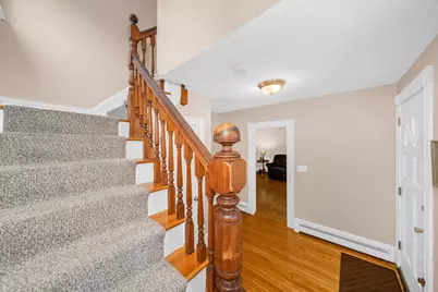 21 Kernwood Ave, Beverly, MA 01915 - Photo 19