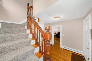21 Kernwood Ave, Beverly, MA 01915 - Photo 19