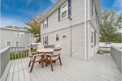 21 Kernwood Ave, Beverly, MA 01915 - Photo 37