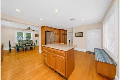 21 Kernwood Ave, Beverly, MA 01915 - Photo 7
