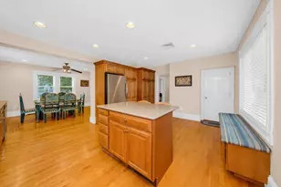 21 Kernwood Ave, Beverly, MA 01915 - Photo 7