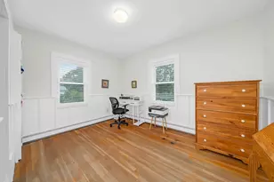 21 Kernwood Ave, Beverly, MA 01915 - Photo 27