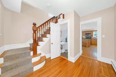 21 Kernwood Ave, Beverly, MA 01915 - Photo 3