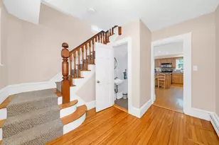 21 Kernwood Ave, Beverly, MA 01915 - Photo 3