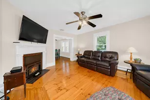 21 Kernwood Ave, Beverly, MA 01915 - Photo 17