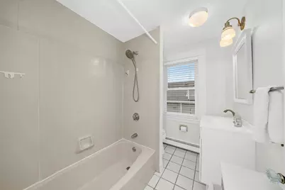 21 Kernwood Ave, Beverly, MA 01915 - Photo 33