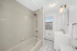 21 Kernwood Ave, Beverly, MA 01915 - Photo 33