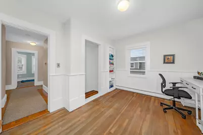21 Kernwood Ave, Beverly, MA 01915 - Photo 29