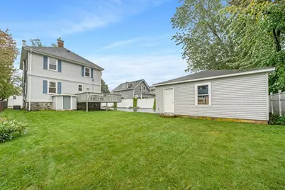 21 Kernwood Ave, Beverly, MA 01915 - Photo 41