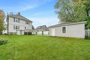 21 Kernwood Ave, Beverly, MA 01915 - Photo 41