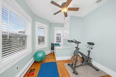 21 Kernwood Ave, Beverly, MA 01915 - Photo 31