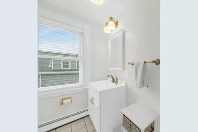 21 Kernwood Ave, Beverly, MA 01915 - Photo 35
