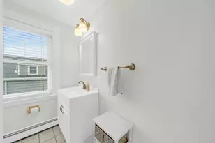 21 Kernwood Ave, Beverly, MA 01915 - Photo 35