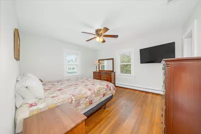 21 Kernwood Ave, Beverly, MA 01915 - Photo 21