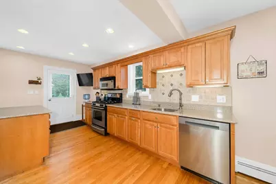 21 Kernwood Ave, Beverly, MA 01915 - Photo 11