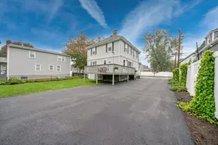 21 Kernwood Ave, Beverly, MA 01915 - Photo 39