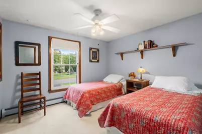 29 Overbrook, East Longmeadow, MA 01028 - Photo 23