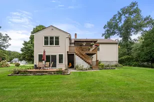 29 Overbrook, East Longmeadow, MA 01028 - Photo 7