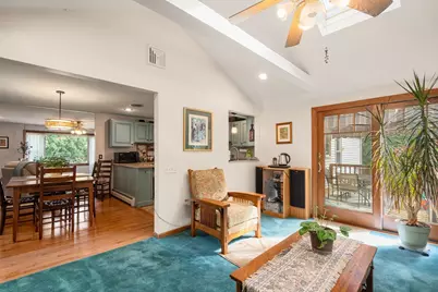29 Overbrook, East Longmeadow, MA 01028 - Photo 31