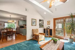29 Overbrook, East Longmeadow, MA 01028 - Photo 31