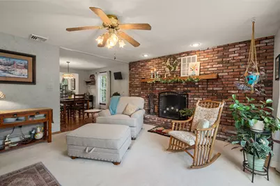 29 Overbrook, East Longmeadow, MA 01028 - Photo 27