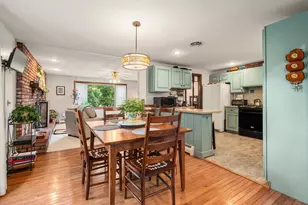 29 Overbrook, East Longmeadow, MA 01028 - Photo 13