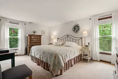 29 Overbrook, East Longmeadow, MA 01028 - Photo 19