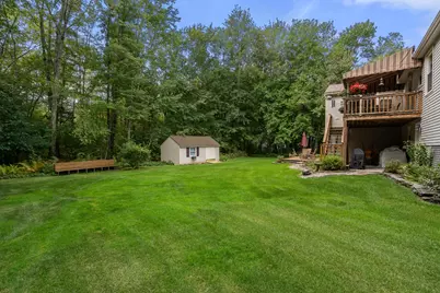 29 Overbrook, East Longmeadow, MA 01028 - Photo 9
