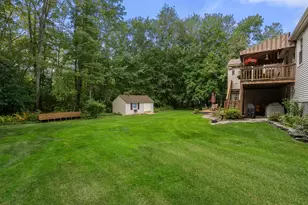 29 Overbrook, East Longmeadow, MA 01028 - Photo 9