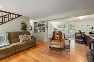 29 Overbrook, East Longmeadow, MA 01028 - Photo 35